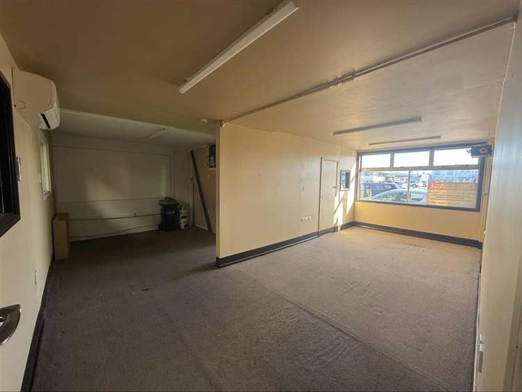 76 Buchan Street Sydenham_6