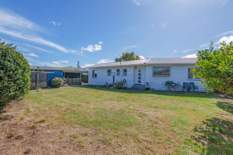 16 Hurley Place Awapuni_10