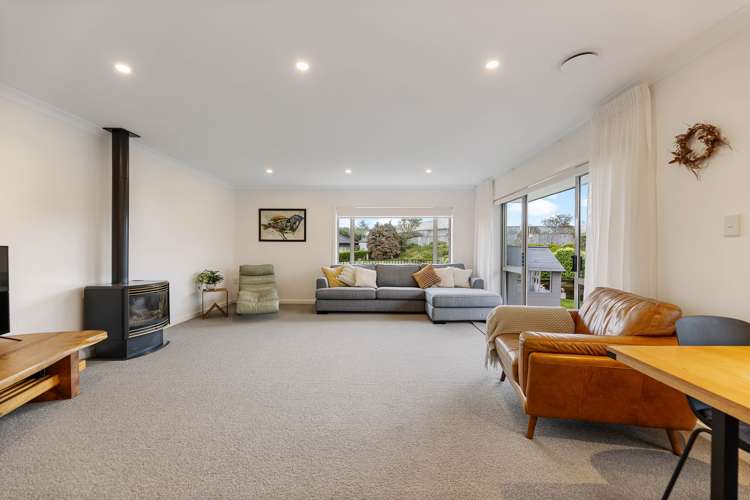 4 Birchwood Lane Hilltop_4