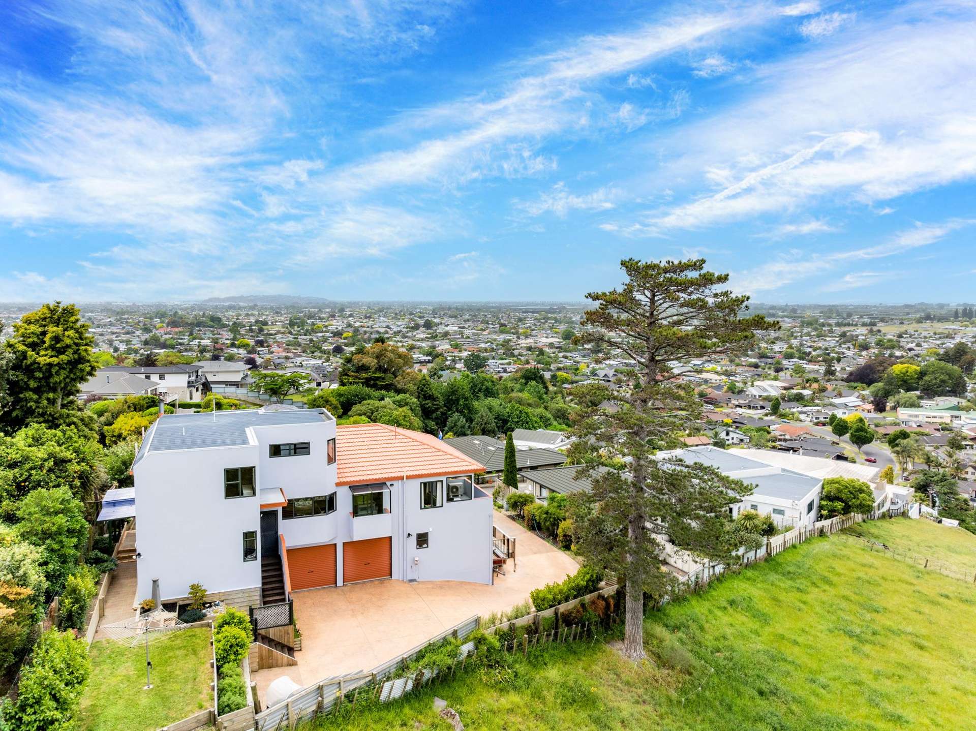 89A Churchill Drive Taradale_0