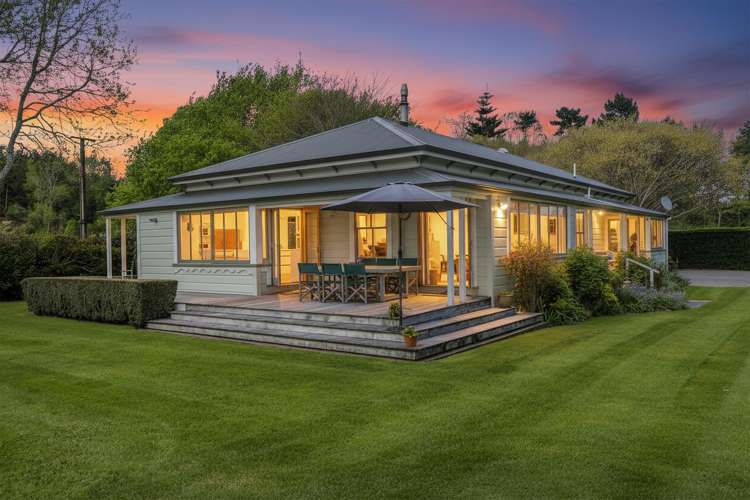 367B Paekakariki Hill Road Pauatahanui_27