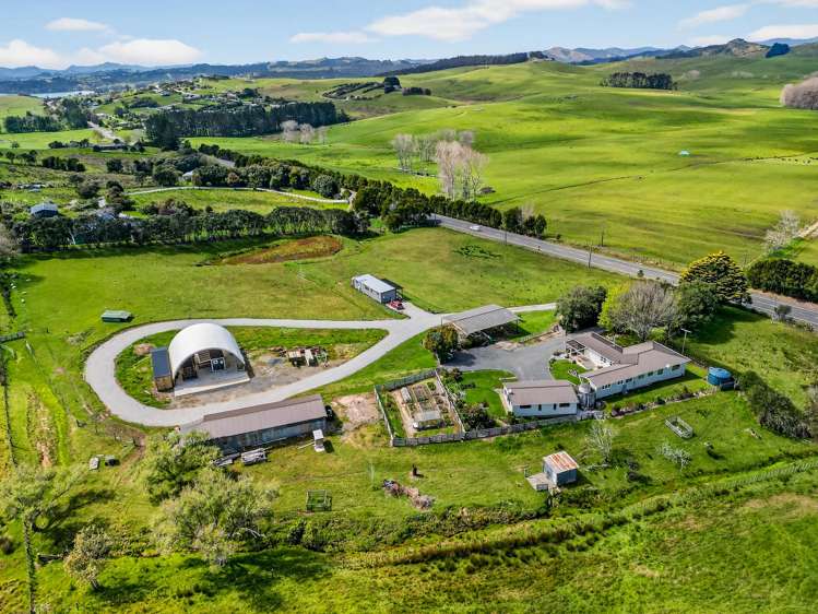 4266 State Highway 10 Taipa_68