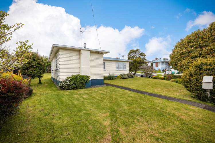 89 Bayly Road Blagdon_17