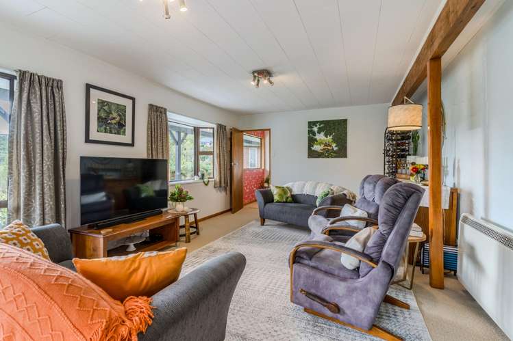 7 Brugh Place Waverley_8