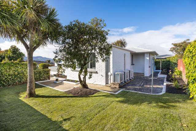 33 Crosby Street Mornington_1