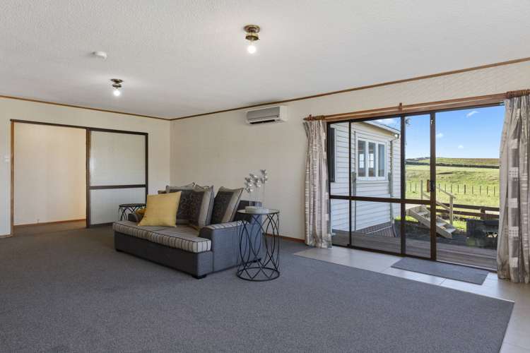 7 Punga Punga Road Pukekawa_18