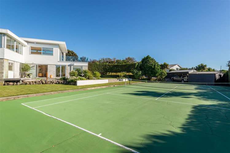 45 Taylors Mistake Road Scarborough_35