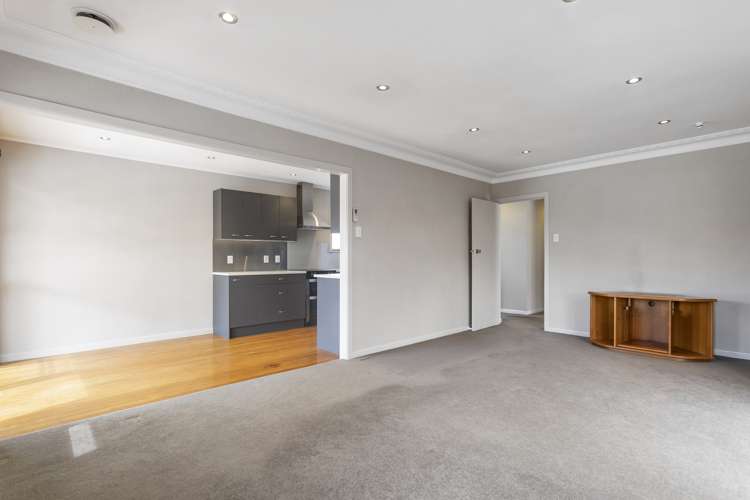 14 Tiki Street New Lynn_5