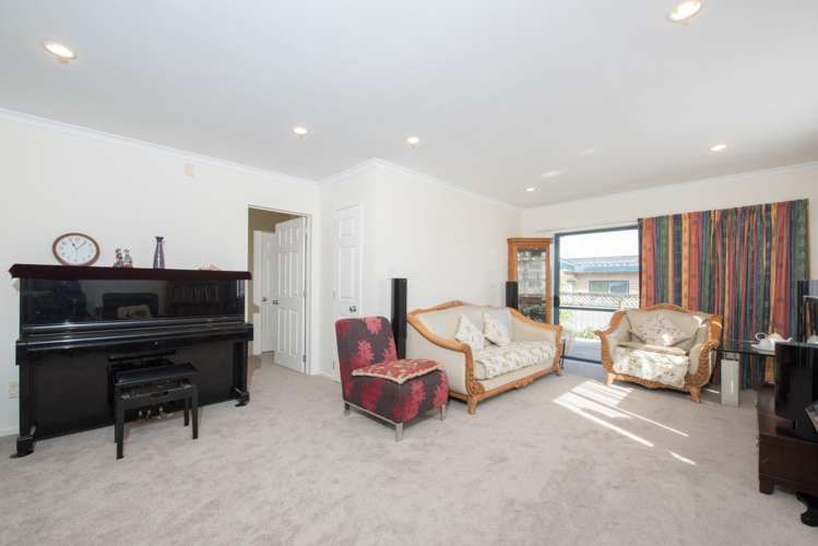 40a Delta Avenue New Lynn_2