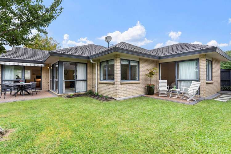 1 Kilsyth Way East Tamaki Heights_19