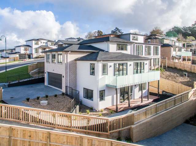 28 Para Close Fairview Heights_4