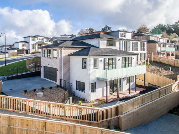 28 Para Close Fairview Heights_4