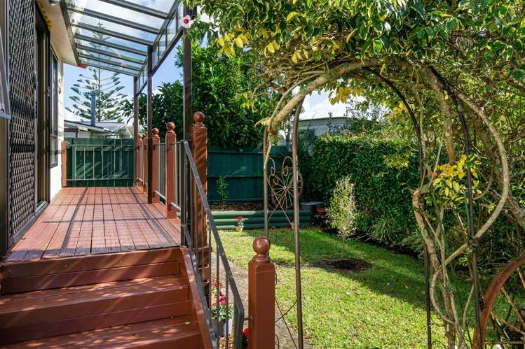 2/226 Birkdale Road Birkdale_9