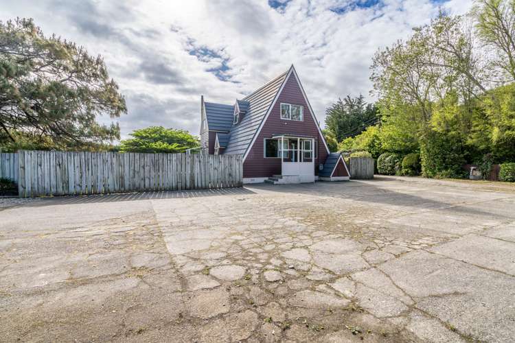 266 Bay Road West Plains_22