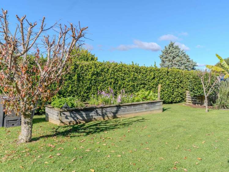 12 Edkins Road Kerikeri_23