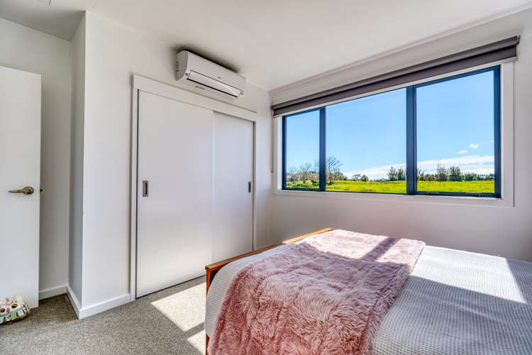 37 Kokopu Street Ahipara_17