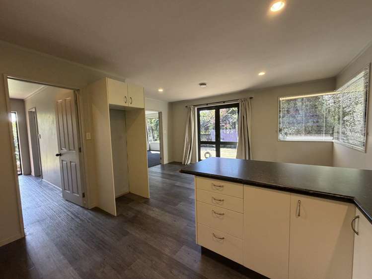 45 Panorama Drive 10799_2