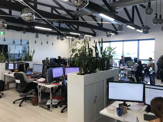 39 Bishop Dunn Place Flat Bush_4