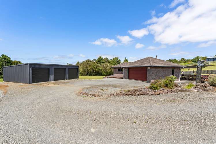395 Apotu Road Kauri_16