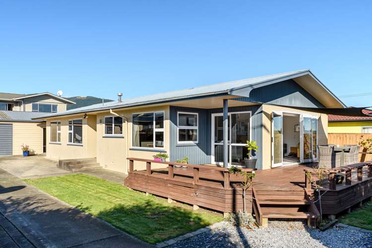 18 Durham Street Stoke_9