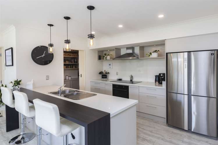 43 Applefield Court Northwood_9