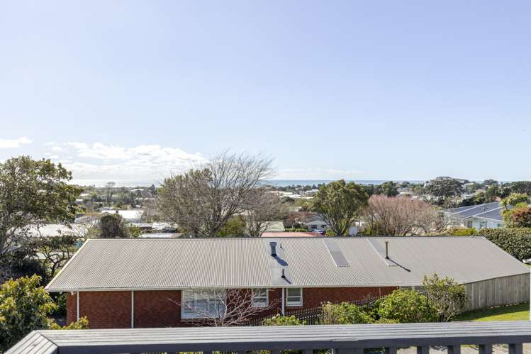 22A David Street Westown_25