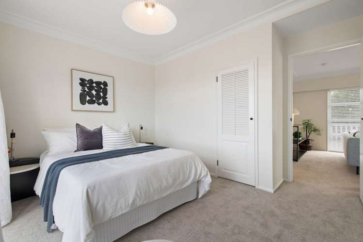 366 St Heliers Bay Road St Heliers_10