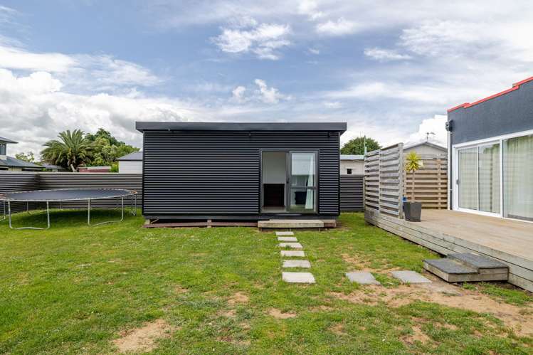 12 Carthew Street Feilding_32