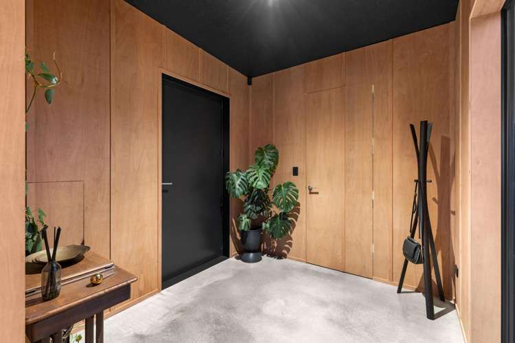 173 Kingsdale Park Drive Aokautere_10