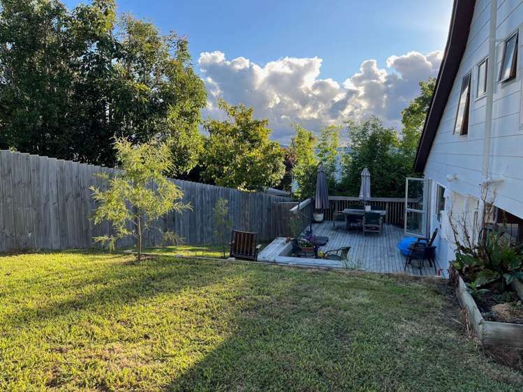 1/43 Brigantine Drive Beach Haven_11