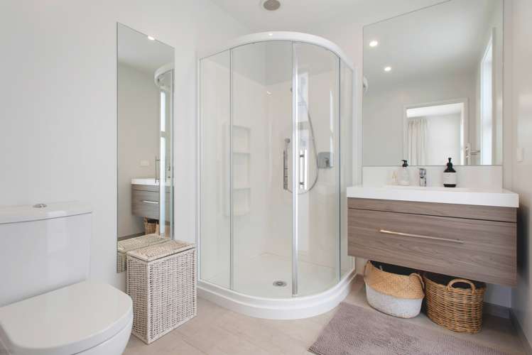 72 Penetaka Heights Pyes Pa_18