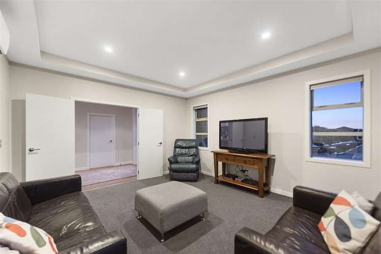 10 Riverside Lane Flagstaff_15