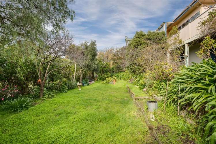 7 Moody Street Gore Bay_23