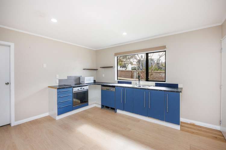 12a Heatherlea Heights Feilding_22