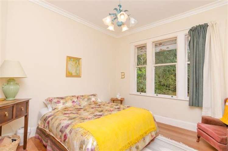 25 Bell Street Featherston_9