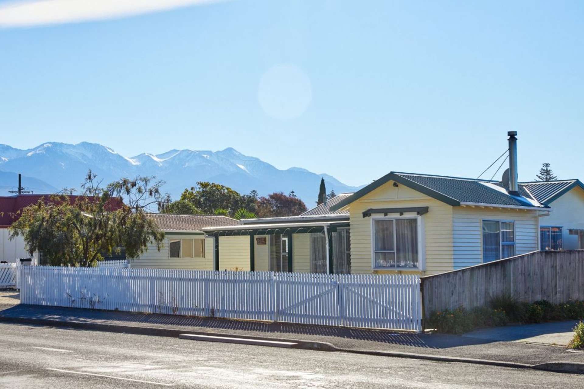 89 Torquay Street Kaikoura_0