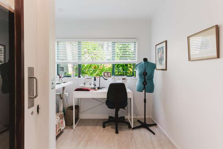 42 Tizard Road Birkenhead_12