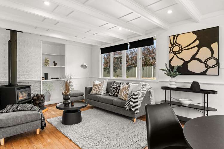 971 Masterton Castlepoint Road Masterton_6