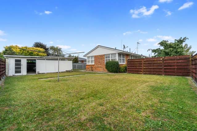 14b Augusta Street Fairfield_3
