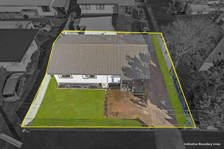 2/60 Cargill Street Papakura_13