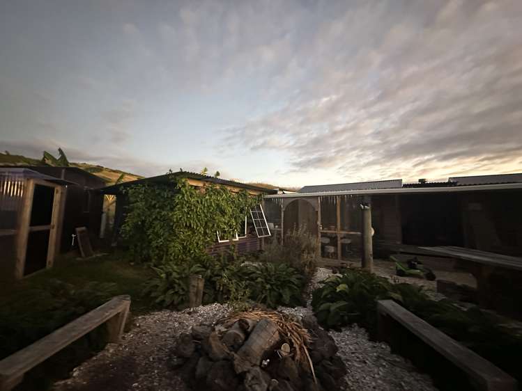 359b Kaitaia Awaroa Rd Kaitaia Rd1_56