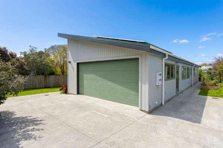 4B Wech Drive Warkworth_20