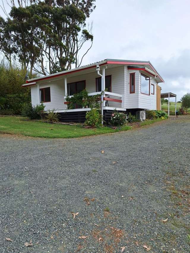 74 Hihi Road Mangonui_1