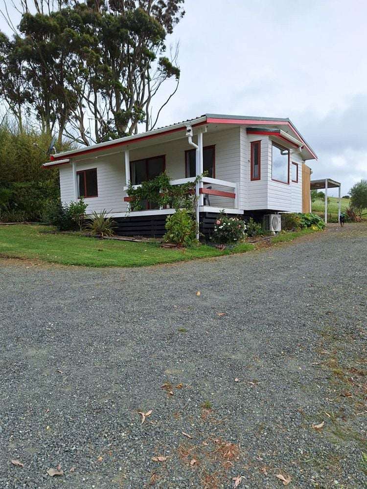 74 Hihi Road Mangonui_1