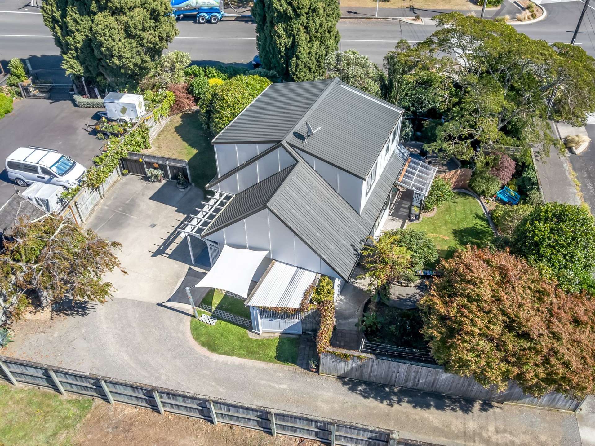 166 Cambridge Avenue Ashhurst_0