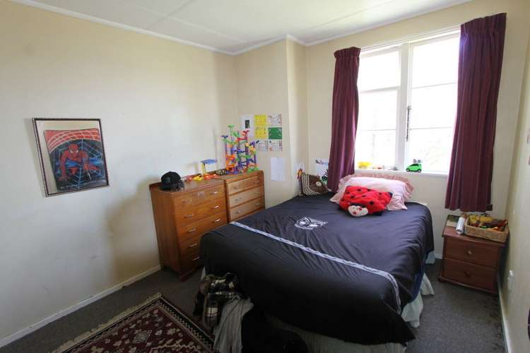 50 Papanui Street Tokoroa_5