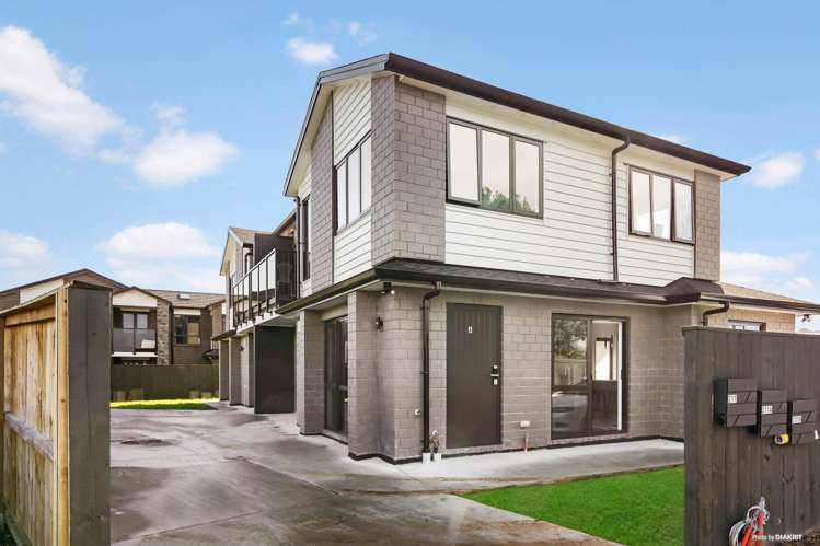 211A Finlayson Avenue_0