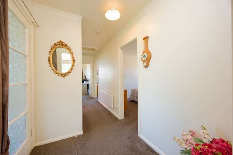 235 Beach Road Kaikoura_12