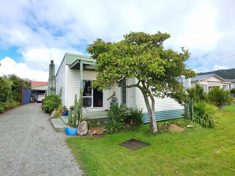 13 Duncan Street Runanga_12