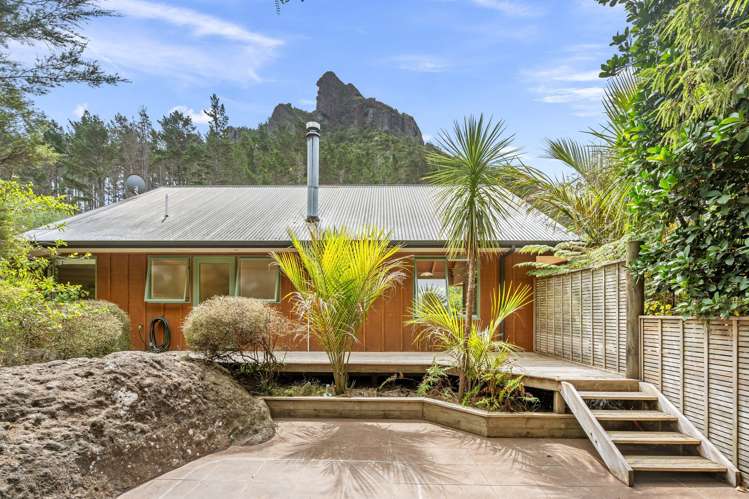 43 Whangarei Heads School Road Whangarei Heads_12